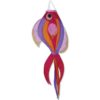Exotic Butterfly Fish Windsocks