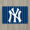 2'x3' Yankees Fan Banner