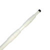 Superflex White Fiberglass Telescoping