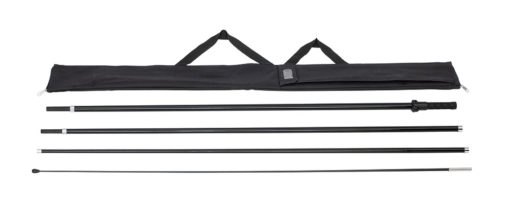 Rotating Blade Pole Kit