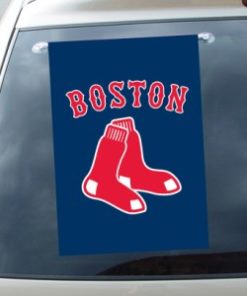 product/15x10-5-red-sox-gardenmini-flag/