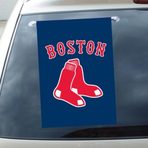 product/15x10-5-red-sox-gardenmini-flag/
