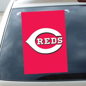 product/15x10-5-reds-gardenmini-flag/