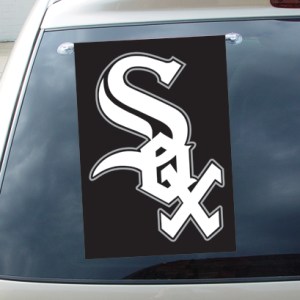 15x10-5-white-sox-gardenmini-flag/