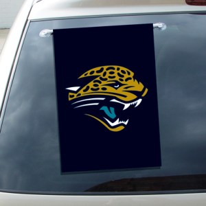 15x10-5-jaguars-gardenmini-window-flag/