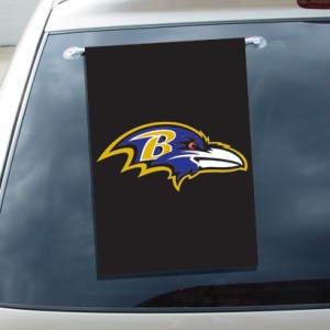 product/15x10-5-ravens-gardenmini-window-flag/
