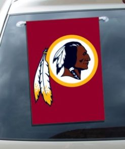 15x10-5-redskins-gardenmini-window-flag/