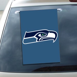 15x10-5-seahawks-gardenmini-window-flag/
