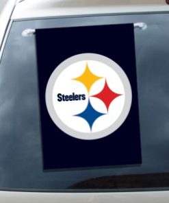 15x10-5-steelers-gardenmini-window-flag/