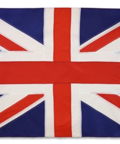 Great Britain Poly Flag