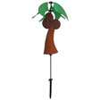 Coconut Tree