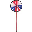 Patriot Single Wheel