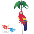 Parrot