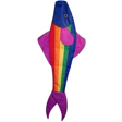 Rainbow Trout