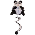 Pandy the Panda