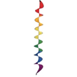 84" Rainbow