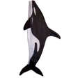 Momma Orca