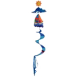 Sailboat