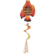 Flame Fish