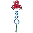 Crab