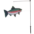 Trout Fish Stick
