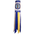Army National Guard Windsocks