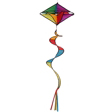 Rainbow Magic Star