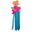 Conch Mermaid