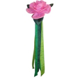 Pretty as a Rose