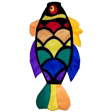 Rainbow Scales