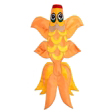 Gold Fish