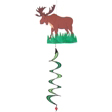 Moose