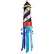 3D Lighthouse
