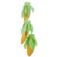 String of Corn