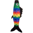 Rainbow Scales