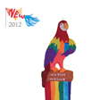 Its Five Oclock Parrot
