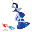 US Air Force