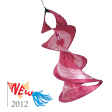 Pink Ribbon
