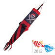48" I'm A Jolly Roger