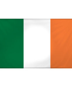 Ireland Flags