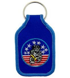 Tomcat