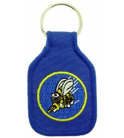 Seabee Logo