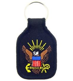 US Navy Logo