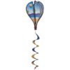 Kites at the Beach Hot Air Balloon