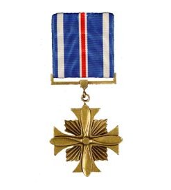 Distinguished Flying Cross