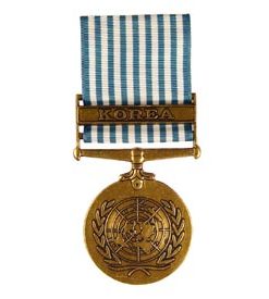 United Nations Service