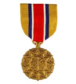 Achievement