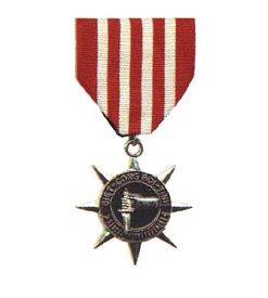 Special Services