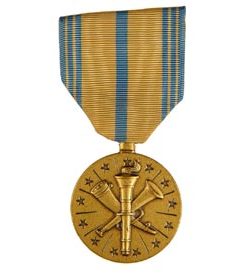 Armed Forces Reserve