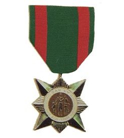 Civil Actions 2nd Class